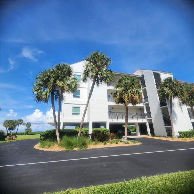 2 bedroom Condominium at 4600 Gulf Of Mexico Drive #301, Windward Bay Amd, Longboat Key — photo 2
