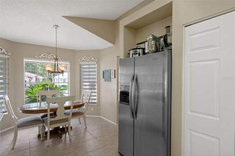 7483 Bridgewater Lane, Spring Hill FL - photo 20 of 90