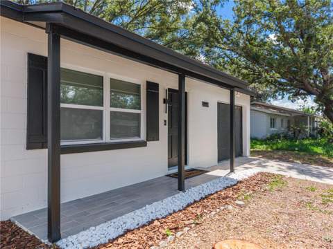 3669 Yosemite Drive, Orlando FL - photo 6 of 34