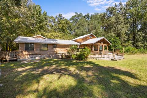 29312 NW 170th Terrace, Alachua FL - photo 6 of 6