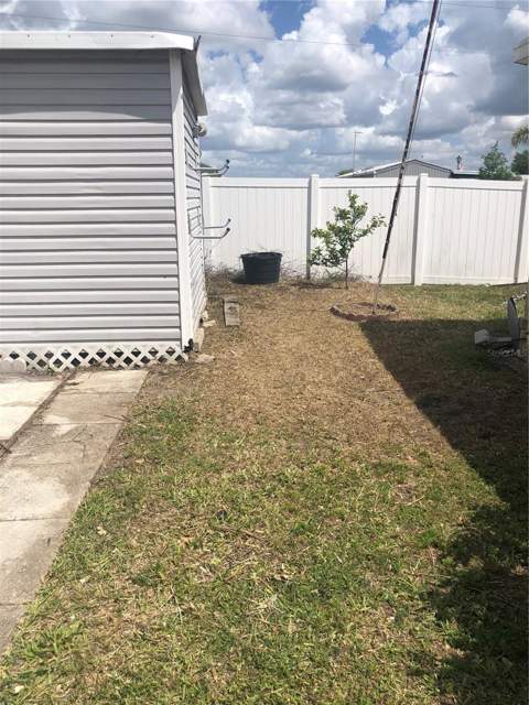 5304 Croton Street, Zephyrhills FL - photo 6 of 6