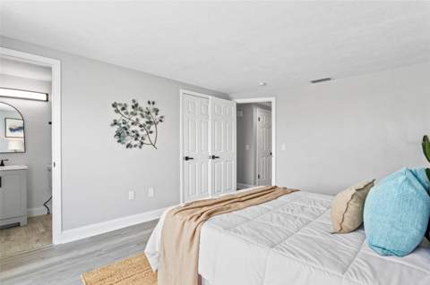 12700 5th Isle, Hudson FL - photo 20 of 35