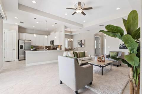 1689 Victoria Gardens Drive, Deland FL - photo 11 of 53