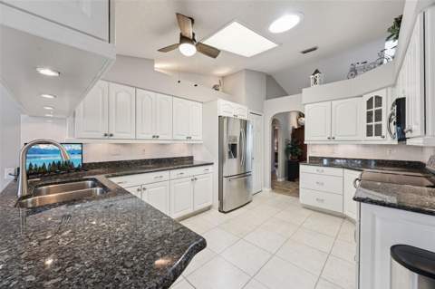 26707 Wimbledon Street, Leesburg FL - photo 21 of 90