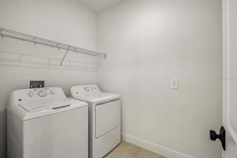 17817 Broadleaf Loop, Venice FL - photo 17 of 29