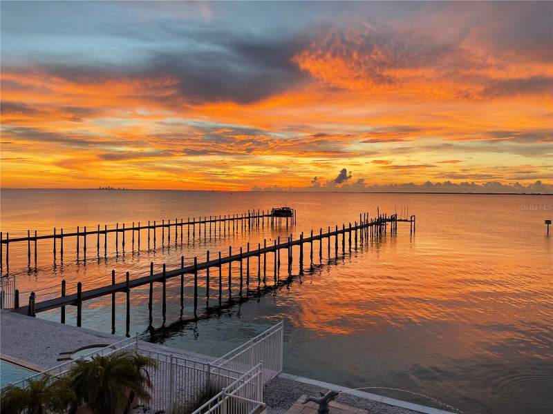 5 bedroom Single Family Residence at 6418 Bright Bay Court, Bay Vista, Apollo Beach — photo 4