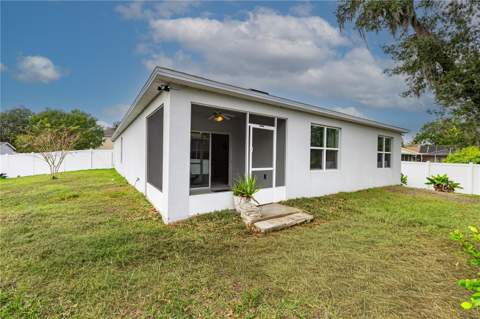415 Francisco Way, Kissimmee FL - photo 18 of 22