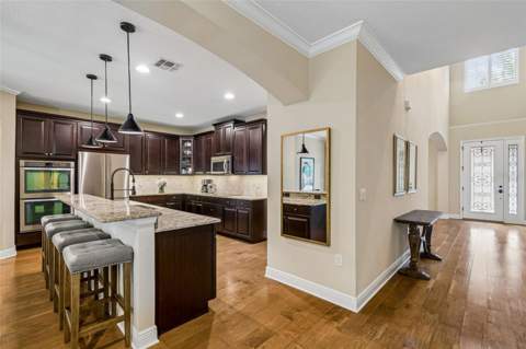 1804 Bella Casa Court, Tampa FL - photo 22 of 90