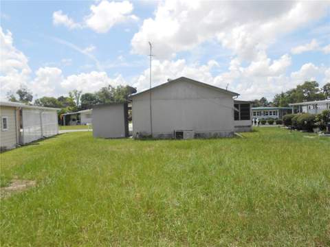 12279 Obrien Avenue, Brooksville FL - photo 21 of 24
