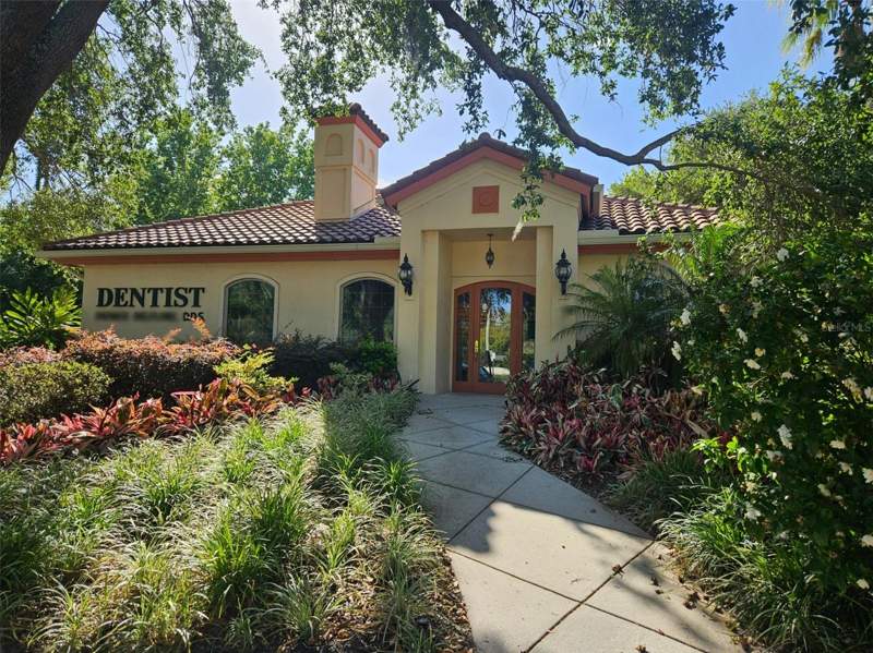  home for sale in Landings Office Centre a