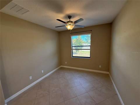 16852 Scuba Crest Street, Wimauma FL - photo 10 of 16