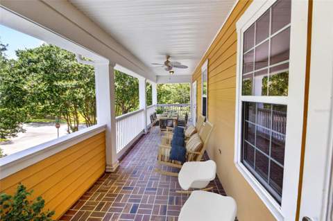 281 SW 129th Terrace, Newberry FL - photo 7 of 36