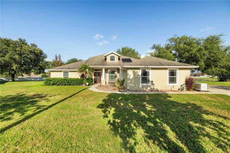 3002 VIA ROMA COURT home for sale in Walden Pointe