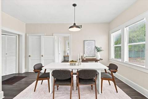 4026 4th Avenue, St Petersburg FL - photo 10 of 17