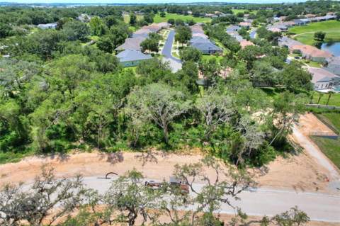 146 Tranquil Mirror Lake Court #Lot 19, Clermont FL - photo 9 of 27