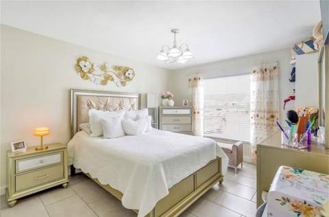 363 Buttonwood Drive, Kissimmee FL - photo 15 of 24