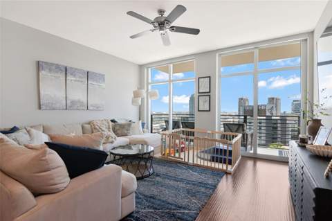 1120 E Kennedy Boulevard #1211, Tampa FL - photo 15 of 73