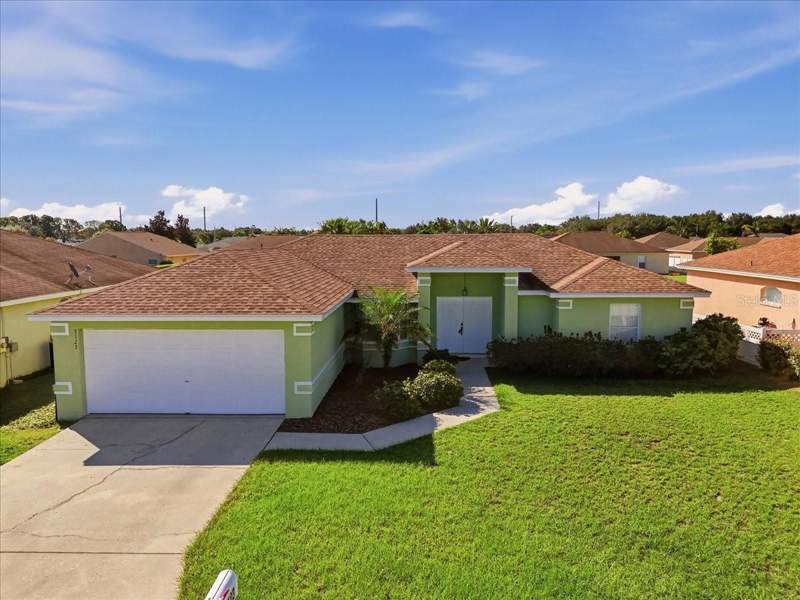 3 bedroom Single Family Residence at 7123 Summit Drive, Summit East Ph 01, Winter Haven — photo 4