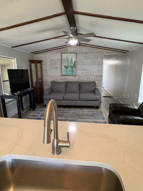 3326 Bonnie Drive, Ellenton FL - photo 12 of 26