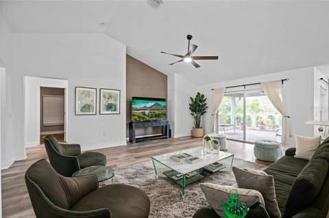 510 Cody Allen Court, St Cloud FL - photo 8 of 52