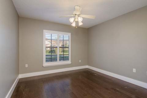 9326 Palm Haven Court, New Port Richey FL - photo 22 of 38