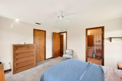 64 Bahia Trace Circle, Ocala FL - photo 14 of 29