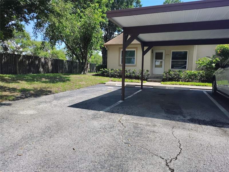 2 bedroom Condominium at 10853 43rd Street #1201, Lakes Unit 2 Ph 4, Clearwater — photo 3