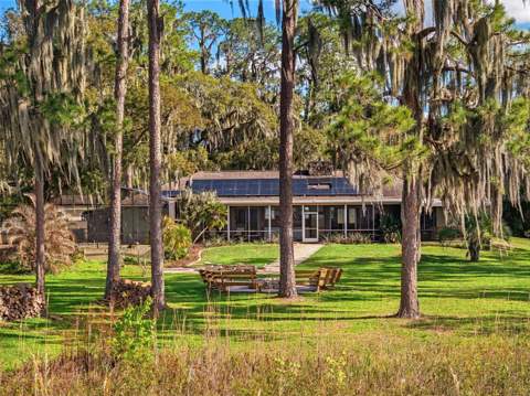 14051 Marine Court, Orlando FL - photo 12 of 53