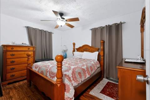 3612 71st Street, St Petersburg FL - photo 9 of 19