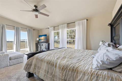9115 NW 170th Street, Alachua FL - photo 16 of 42