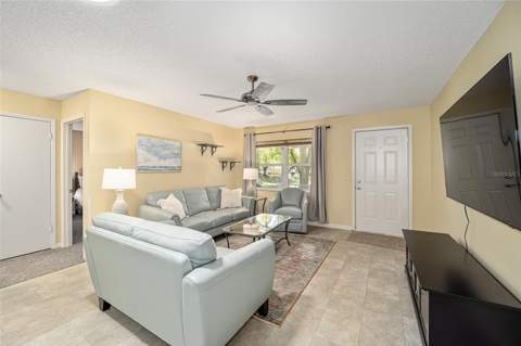 8683 SW 93rd Lane #D, Ocala FL - photo 11 of 48