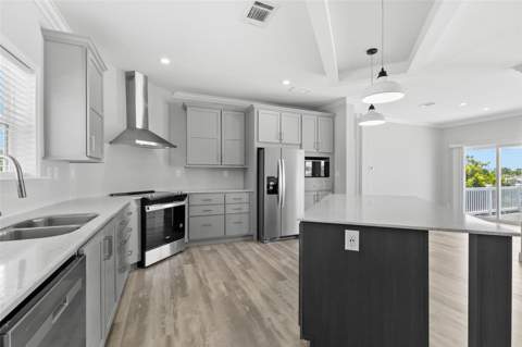 6924 Americana Drive #167, St Petersburg FL - photo 22 of 48