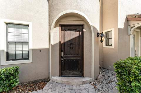 1025 Castle Pines Court, Reunion FL - photo 11 of 68