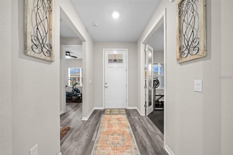 2 bedroom Single Family Residence at 10564 SW 98th Lane, On Top Of The World Longleaf Ridge, Ocala — photo 3