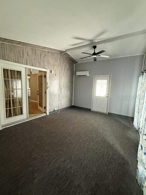 1001 Starkey Rd. ## 731, Largo FL - photo 19 of 22