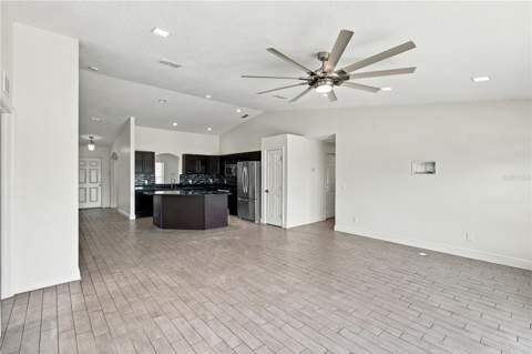 376 Lake Eloise Pointe Drive, Winter Haven FL - photo 15 of 79