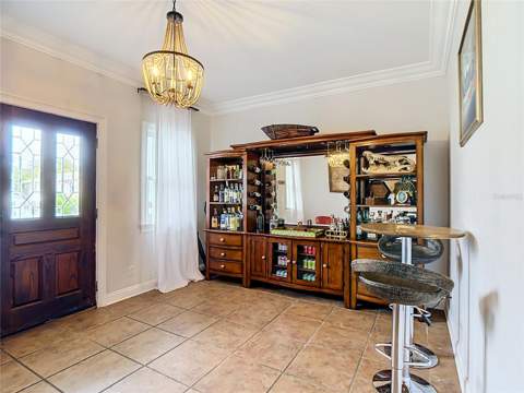 166 Catfish Street, Haines City FL - photo 22 of 67