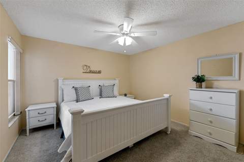 6908 Drewrys Bluff #704, Bradenton FL - photo 15 of 27
