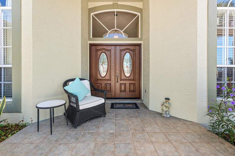 4 bedroom Single Family Residence at 2751 Huntington Hills Drive, Huntington Hills Ph 03, Lakeland — photo 5