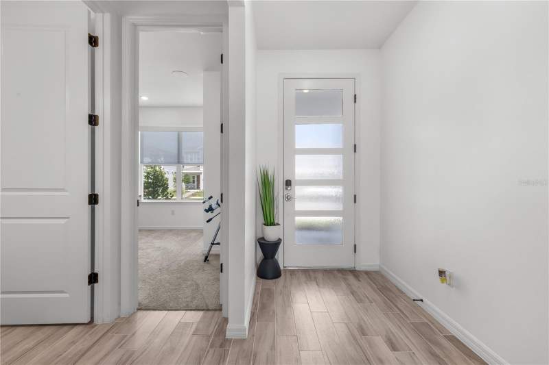 3 bedroom Single Family Residence at 6952 Rosy Sky Avenue, Everbe Ph 1C, Orlando — photo 5