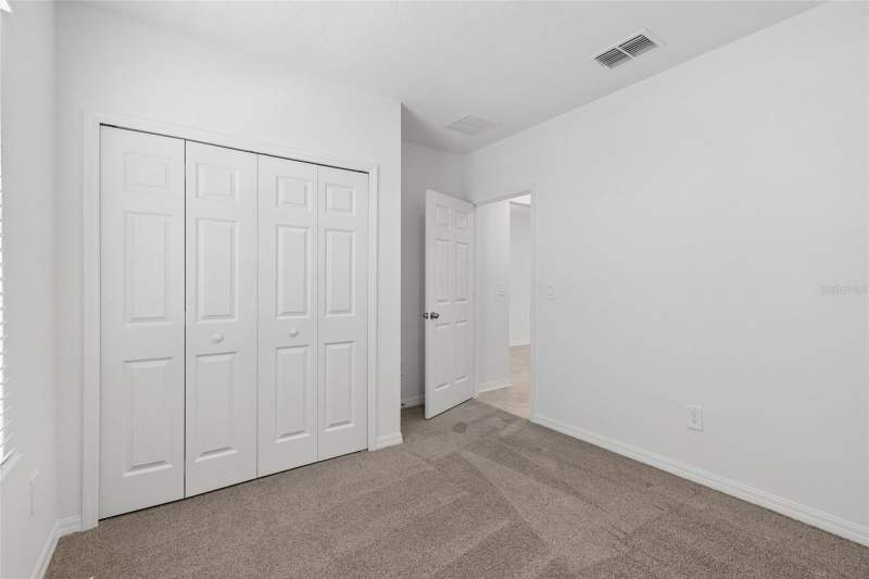 3 bedroom Single Family Residence at 2920 Quinault Place, Berry Bay C, Wimauma — photo 3