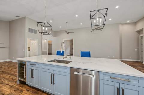 4008 Silk Oak Lane, Palm Harbor FL - photo 22 of 58