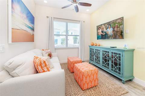8075 Knee Deep Road, Kissimmee FL - photo 8 of 66