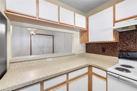 1907 Fluorshire Drive, Brandon FL - photo 13 of 58