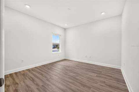 10201 SW 84th St Road, Ocala FL - photo 12 of 55