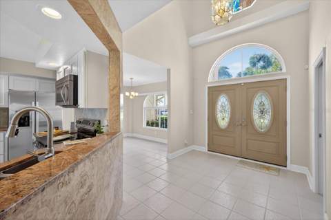 3640 Harborview Court, New Port Richey FL - photo 7 of 95