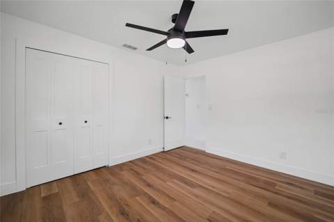 1725 Walker Road, Lakeland FL - photo 19 of 45