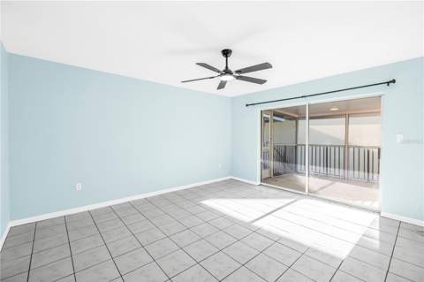 3795 41st Lane #H, St Petersburg FL - photo 6 of 6