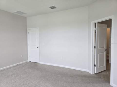 5924 Catamaran Avenue, Haines City FL - photo 18 of 39