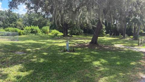 2355 & 2377 S Whitier Point, Homosassa FL - photo 13 of 20